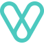 Vestd logo